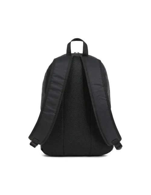 Backpack J'hayber Essential Black | Ofertas de padel