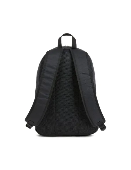 Rucksack J'hayber Essential Black | Ofertas De Padel