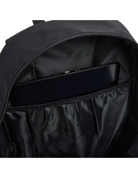Backpack J'hayber Essential Black | Ofertas de padel