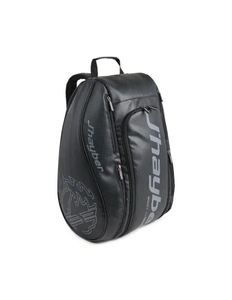 Borsone J'hayber Master Black |Padel offers