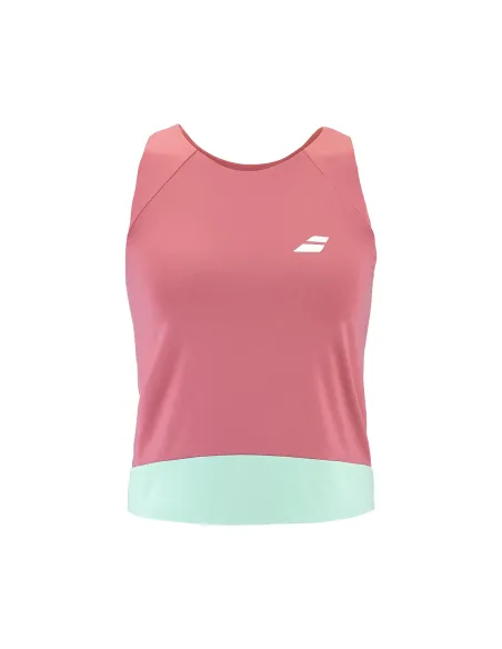 Top Babolat Performance Damen | Ofertas De Padel