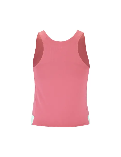 Top Babolat Performance Damen | Ofertas De Padel