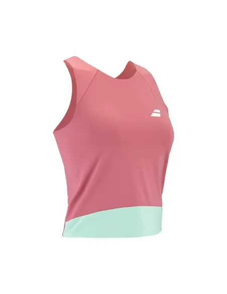 Top Babolat Performance Mulher | Ofertas de padel