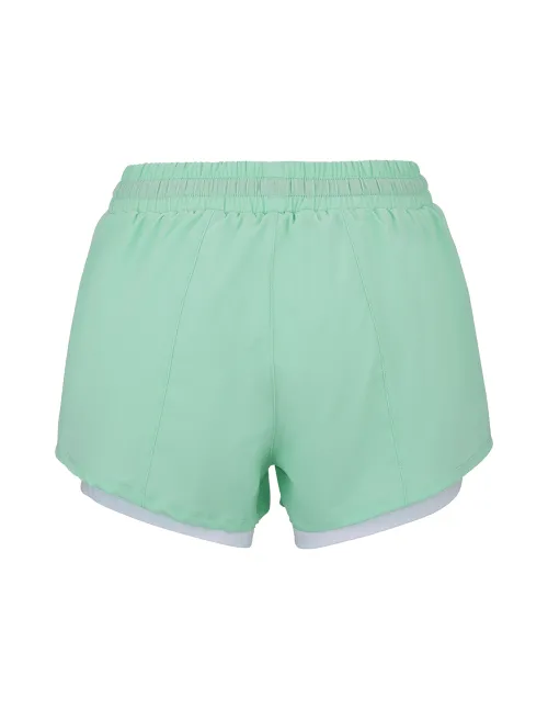 Pantalón Babolat Performance Mujer | Ofertas de pádel