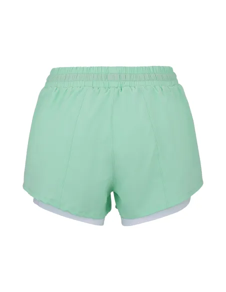 Pantalón Babolat Performance Mujer | Ofertas de pádel