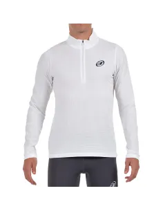 Camiseta Bullpadel Anser | Ofertas de padel