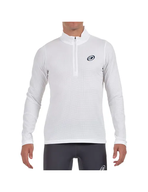 Camiseta Bullpadel Anser | Ofertas de padel