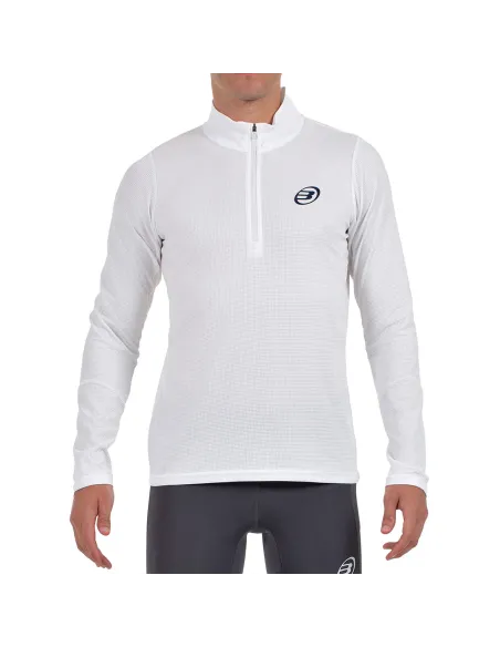 Camiseta Bullpadel Anser | Ofertas de padel