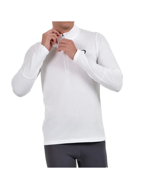 Camiseta Bullpadel Anser | Ofertas de padel