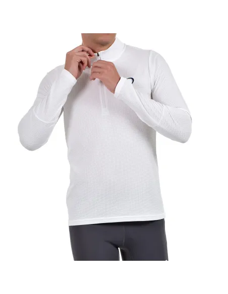 T-Shirt Bullpadel Anser | Ofertas De Padel