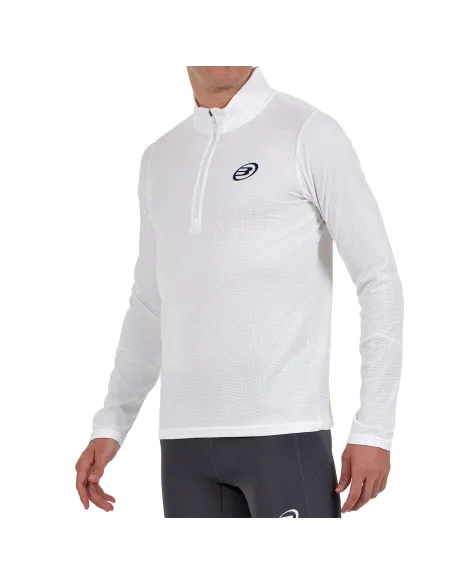 Camiseta Bullpadel Anser | Ofertas de padel