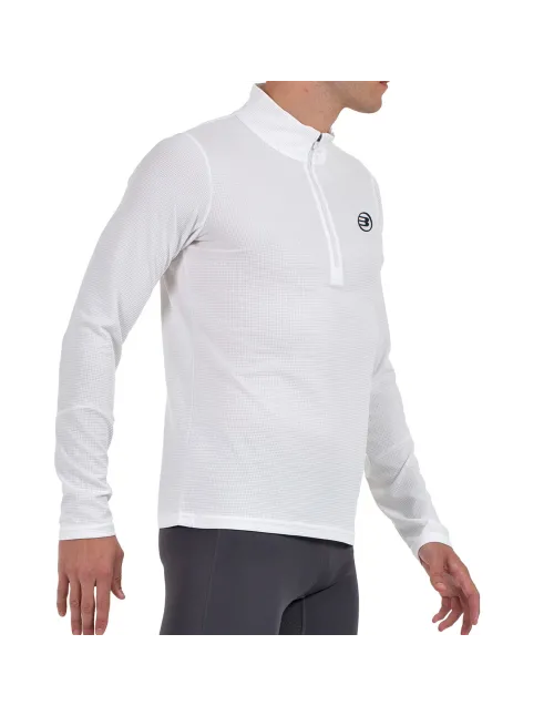 Camiseta Bullpadel Anser | Ofertas de padel