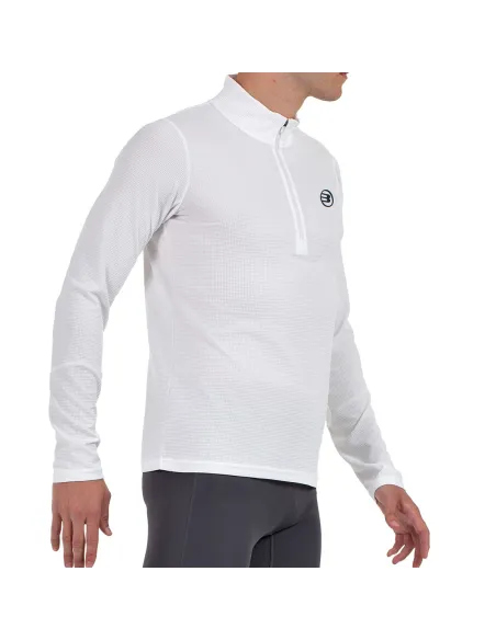 Camiseta Bullpadel Anser | Ofertas de padel