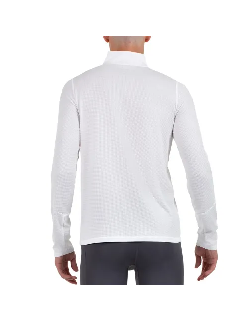 T-Shirt Bullpadel Anser | Ofertas De Padel