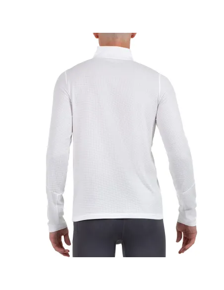 Camiseta Bullpadel Anser | Ofertas de padel