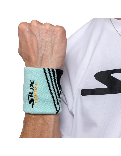 Bracelet Siux Electra Stupa 2025 | Offres de pagaies