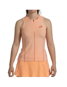 T-Shirt Bullpadel Aldaia Donna |Padel offers 2