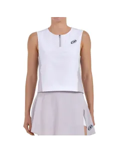 T-Shirt Bullpadel Guadisa Femme | Ofertas De Padel