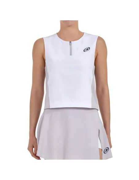 T-Shirt Bullpadel Guadisa Woman | Ofertas de padel