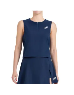 T-Shirt Bullpadel Guadisa Donna |Padel offers