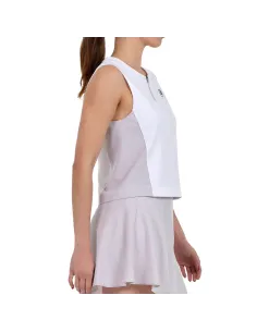 T-Shirt Bullpadel Guadisa Woman | Ofertas de padel 2