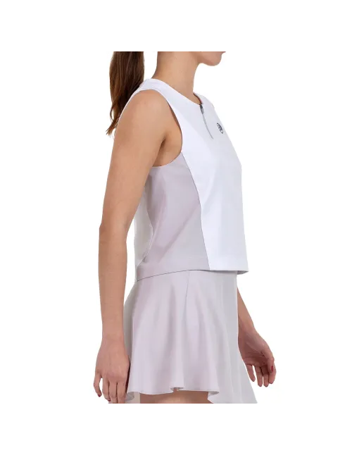 T-Shirt Bullpadel Guadisa Woman | Ofertas de padel