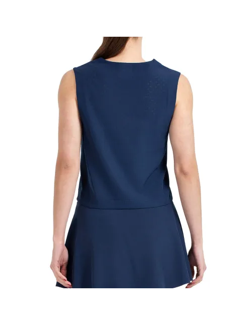 T-Shirt Bullpadel Guadisa Donna |Padel offers