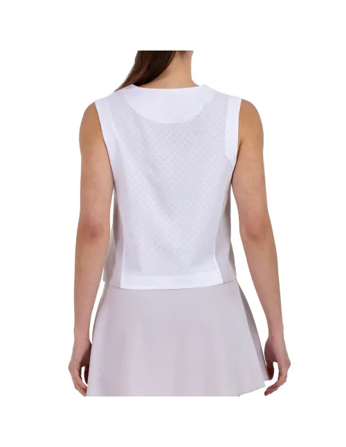 T-Shirt Bullpadel Guadisa Donna |Padel offers