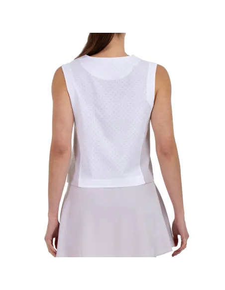 T-Shirt Bullpadel Guadisa Femme | Ofertas De Padel