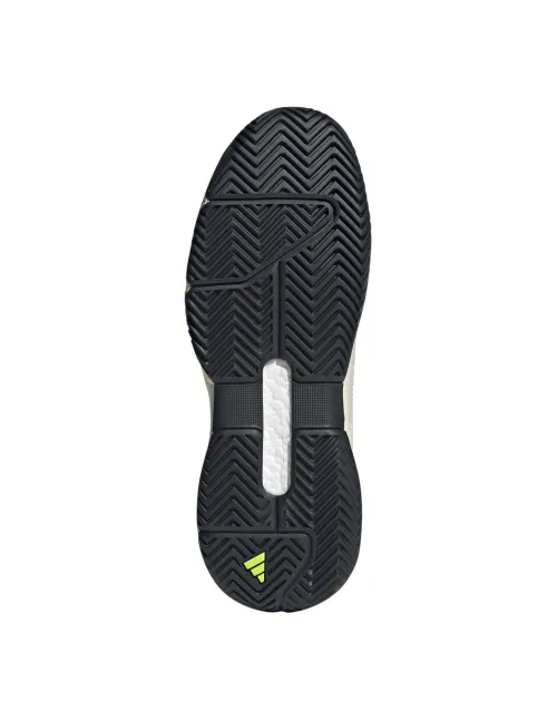 Scarpe Adidas Solematch Control | Ofertas De Padel