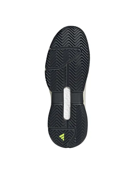 Scarpe Adidas Solematch Control | Ofertas De Padel