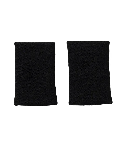 PAR Adidas Long WRISTBAND PRETO | Ofertas de padel