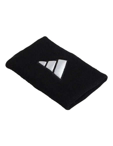 PAR Adidas Long WRISTBAND PRETO | Ofertas de padel