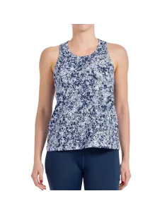 T-Shirt Bullpadel Pilme Donna |Padel offers