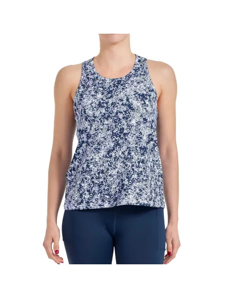 T-Shirt Bullpadel Pilme Women | Ofertas de padel