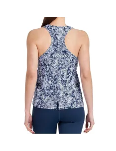 T-Shirt Bullpadel Pilme Women | Ofertas de padel 2