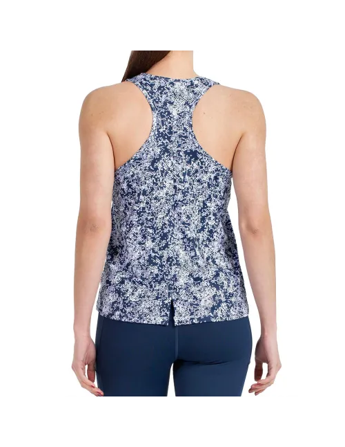 T-Shirt Bullpadel Pilme Femme | Ofertas De Padel