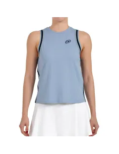 Camiseta Bullpadel Talava Mulher | Ofertas de padel