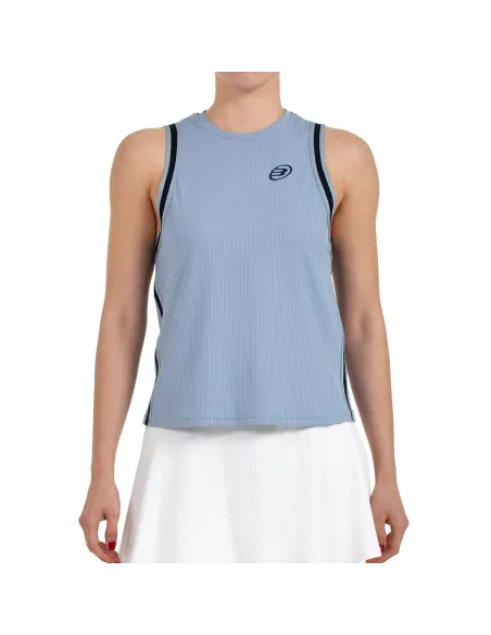T-Shirt Bullpadel Talava Femme | Ofertas De Padel