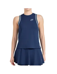 Camiseta Bullpadel Talava Mujer | Ofertas de pádel 2