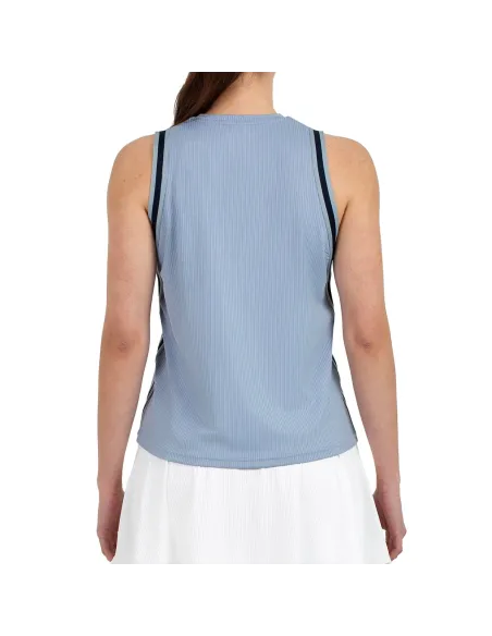 Camiseta Bullpadel Talava Mujer | Ofertas de pádel