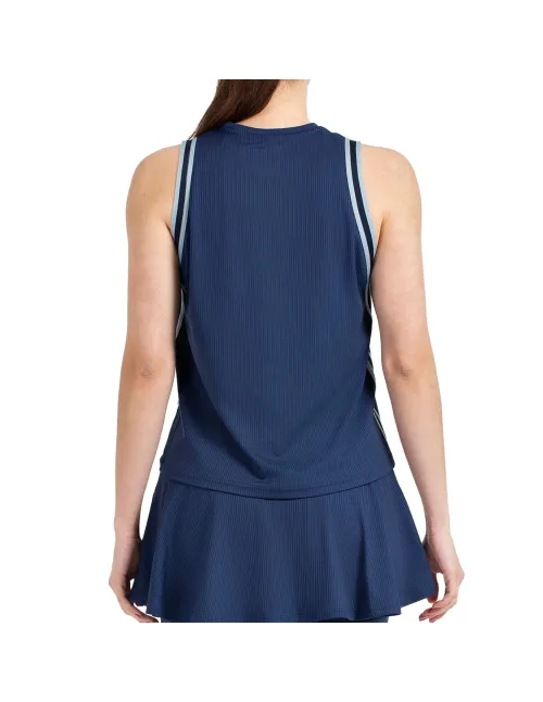 T-Shirt Bullpadel Talava Donna |Padel offers