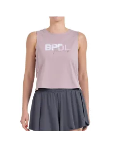 T-Shirt Bullpadel Ventos Donna |Padel offers