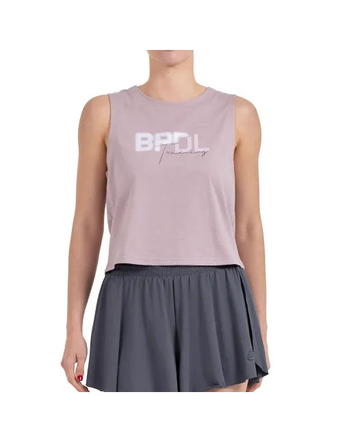 T-Shirt Bullpadel Ventos Damen | Ofertas De Padel
