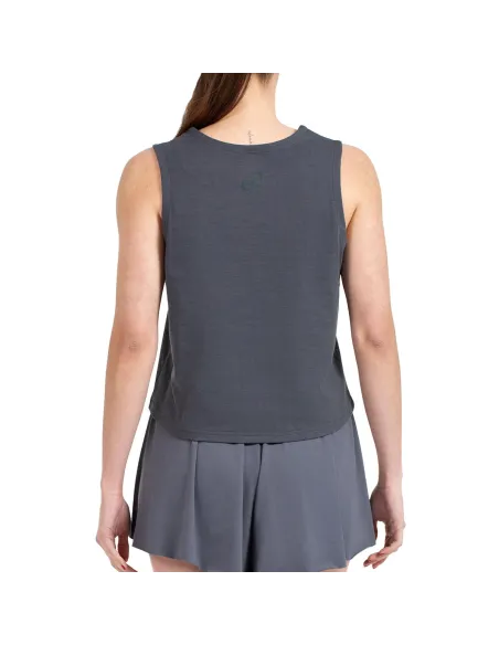 Camiseta Bullpadel Ventos Mujer | Ofertas de pádel