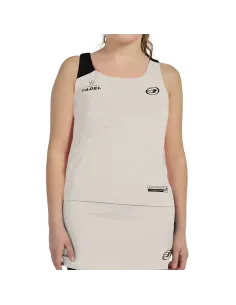 T-Shirt Canotta Bullpadel Pirac G Junior |Padel offers 2