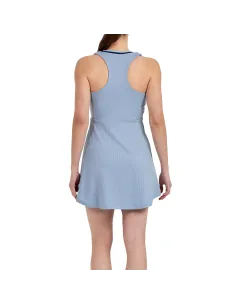 VESTIDO BULLPADEL TAMARIA 020 HUESO MUJER | Ofertas de padel 2