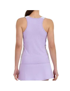 T-Shirt Bullpadel Porson Woman | Ofertas de padel 2