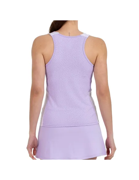 T-Shirt Bullpadel Porson Damen | Ofertas De Padel