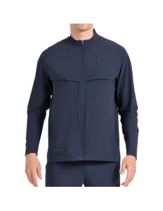Veste Bullpadel Pelani | Ofertas De Padel